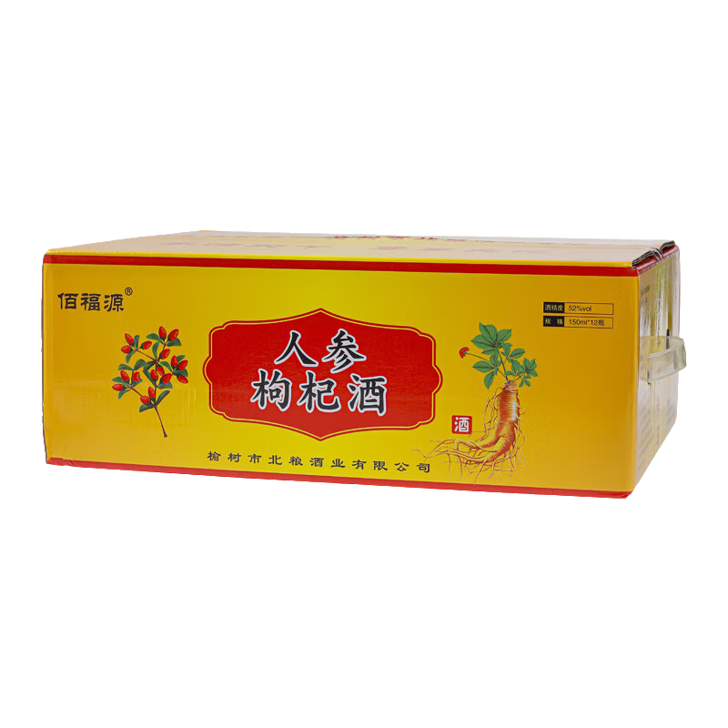 ����Դ����ɽ�ز��˲ξ�42���̲������Ʋ豭������52����ʳ�������ͳ��� 52�� 150mL 12ƿ �˲���轾�һ�� 156Ԫ