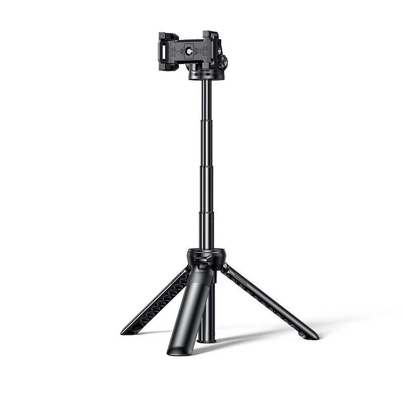 ������pocket3���ż�����๦���ֻ����΢���˶����ֱ�����vlog�����ӳ����ĸ˽ż�����ȶ��� 56Ԫ