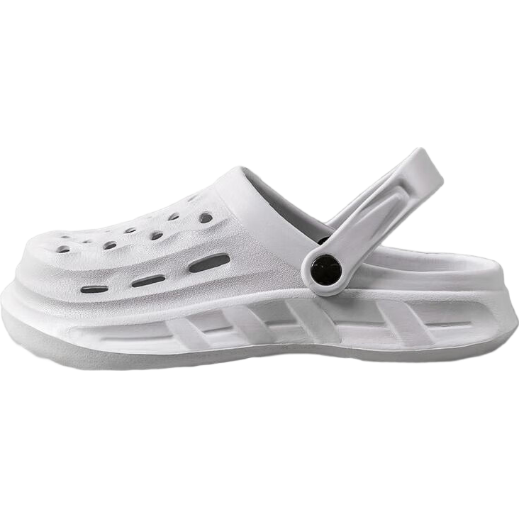 ����Ь��ʿEVAɳ̲Ь����һ���϶���Ь ��ɫ 44-45�� 4.64Ԫ