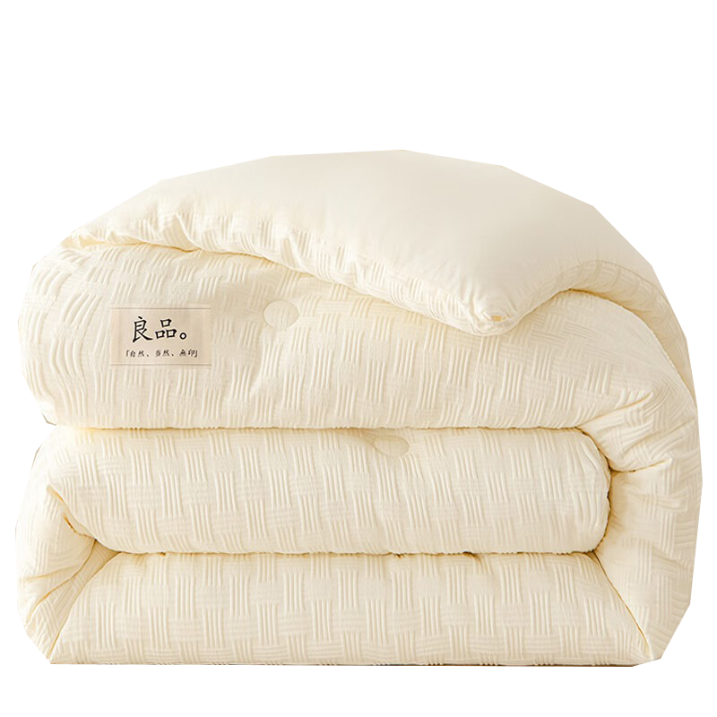 ڲϼˣNanJirenӺ10ﱻӶů󶹱8-10ﱻӴﱻо200x230cm ̰+̡ů 200x230cm˫˴ﱻԼ457.99Ԫ