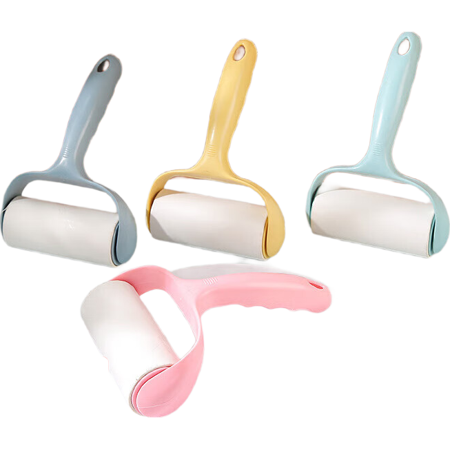 ë���޼����� ճë��1��+1�滻о 1Ԫ