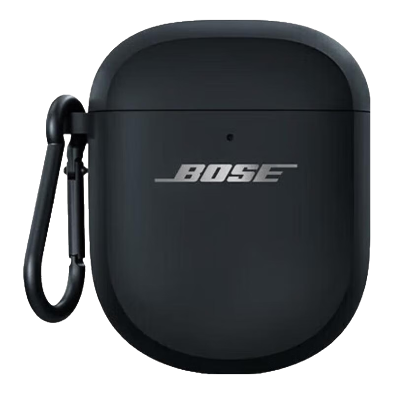 BOSE ������� ������� ��������ԭװ������ ����ʽ���������� ���Ʊ����� ����3/2-���߳�����Ǻ�ɫ 199Ԫ