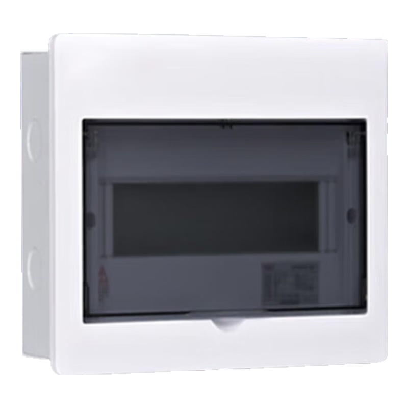 ǿ䰵װտ·ɫǰCDEN1 16· 42.3Ԫ()