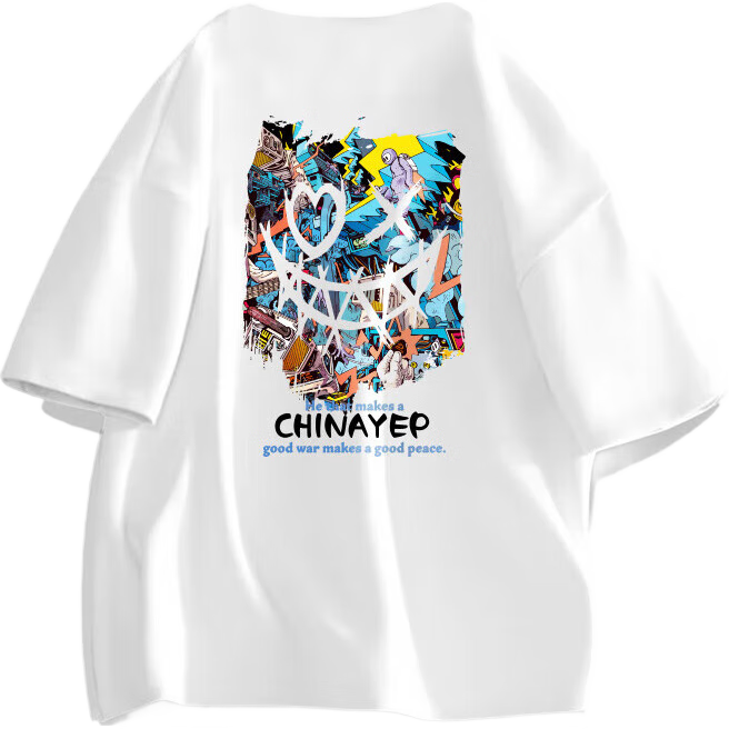 ���ڲ���������t���и۷糱���ٴ���䴿�޼�Լ��������ѧ�����ɶ��� ��ɫ 4XL 46.3Ԫ