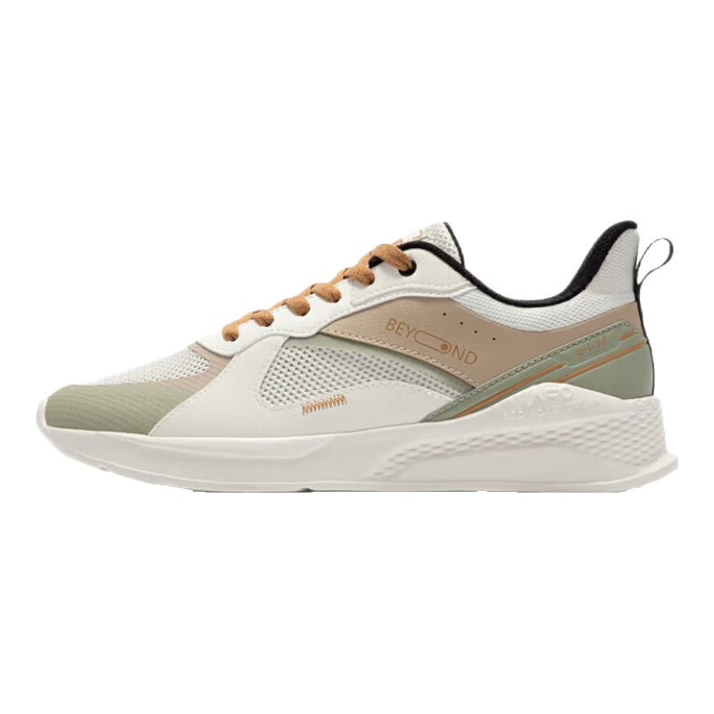 361�� �п�͸��������������ܲ�Ь 672036708-11 108.49Ԫ