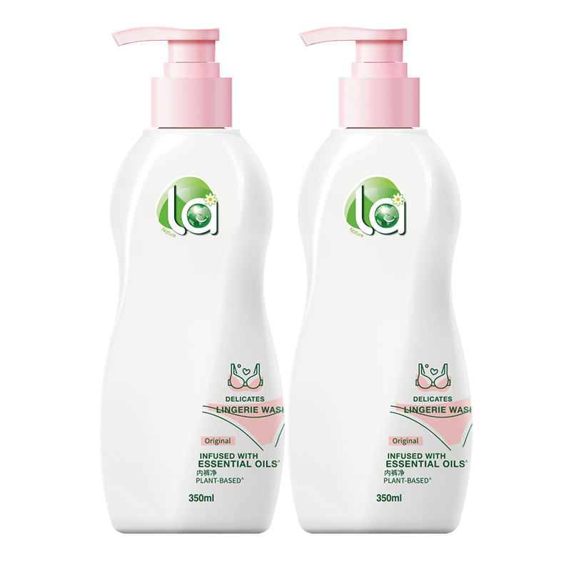 laϴҺϴҺڿ㾻רҺϴ޻ϴ־ ԭζ350ml*2ƿ