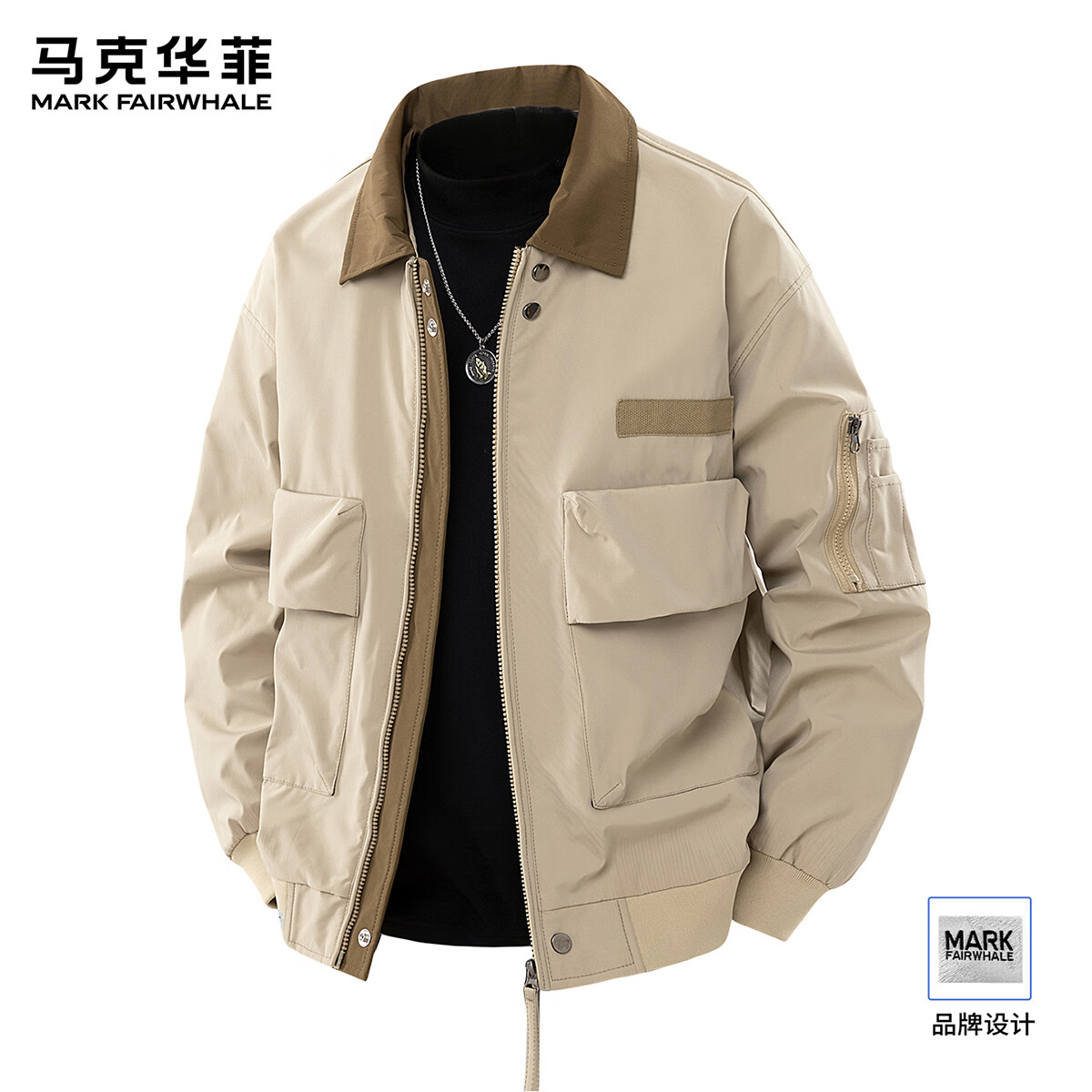 ˻ʿмп2039ﶬ¿װɰٴװ