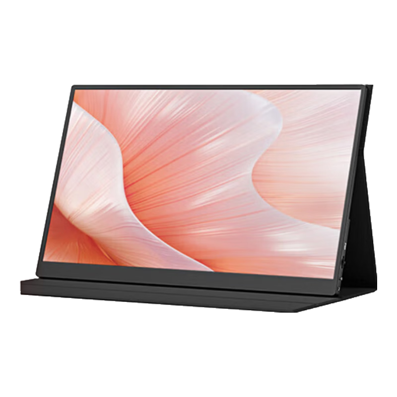 ޵plus:Eimio15.6ӢЯʽʾFHD ʾType-CһֻͨʼǱPS4/5չ M15T504.13Ԫ