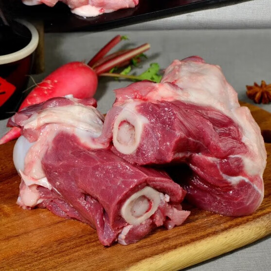 Ͳʴ䶳Ͳӹʳ Ͳx500g 12Ԫ