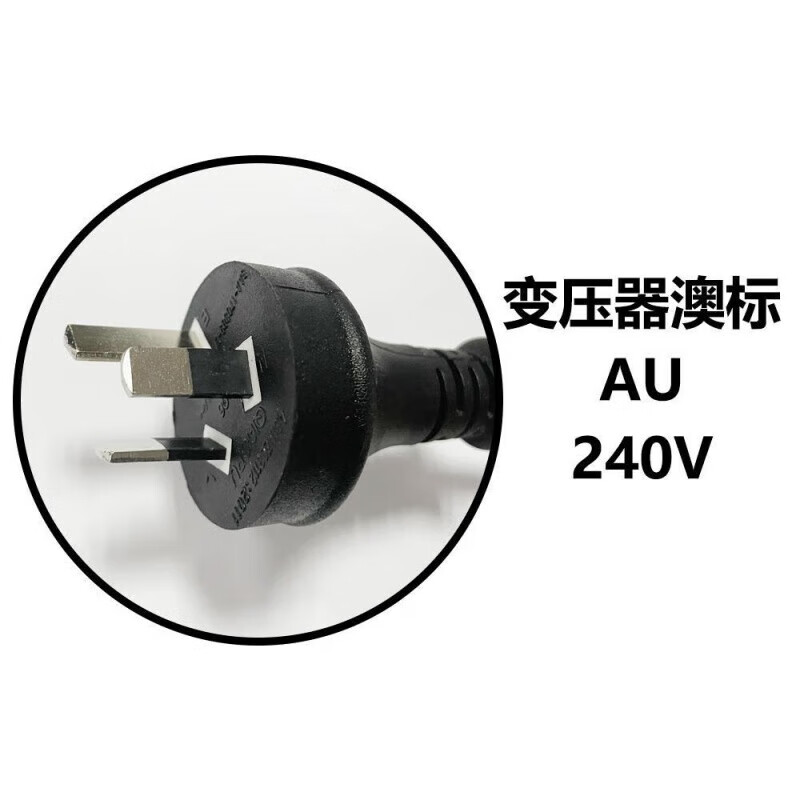 精釀啤酒設(shè)備溫控器數(shù)顯智能自動溫度控制器可調(diào)溫控儀 澳標(biāo) 國內(nèi)可使用