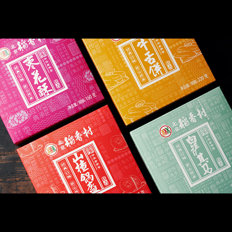 产品详情