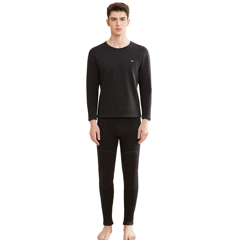 ���ڲ�����è��25����Ʒ��ɽ���޼Ӻ���ʿ��ů�����м�����װ��ϥ�������޿� 179.1Ԫ(������)