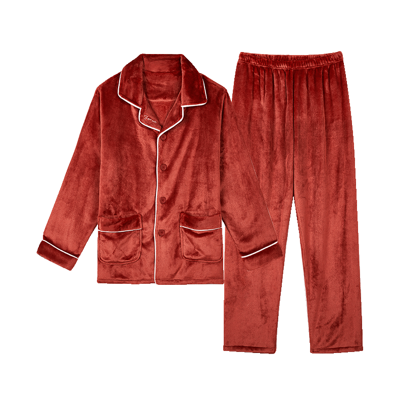  Ӻɺ޿䷨˯װ 4H1103 ɫѡ 33.58Ԫ