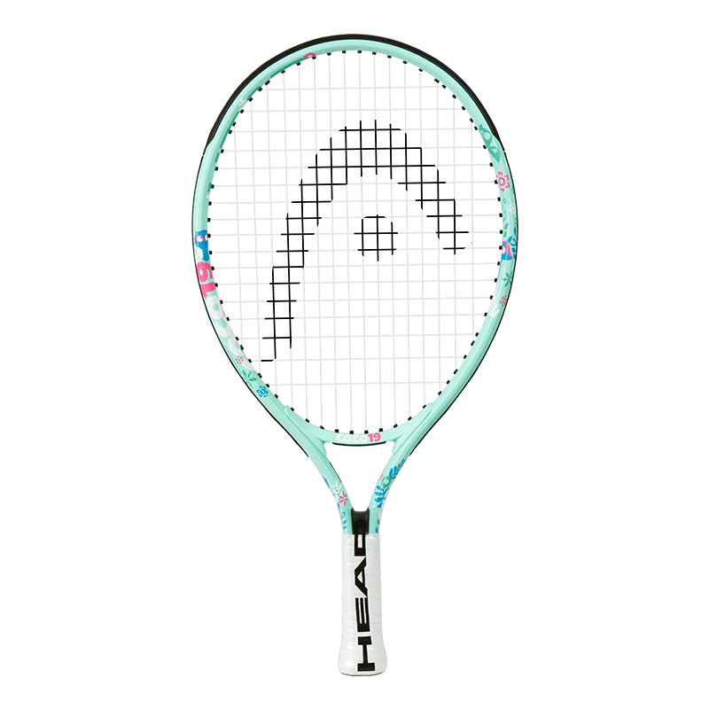 ���£�HEAD�� ��ͯ�������׶�԰Сѧ����������Ů��19/21/23/25�����ĵ���ѵ�� COCO 25������230�� 920405