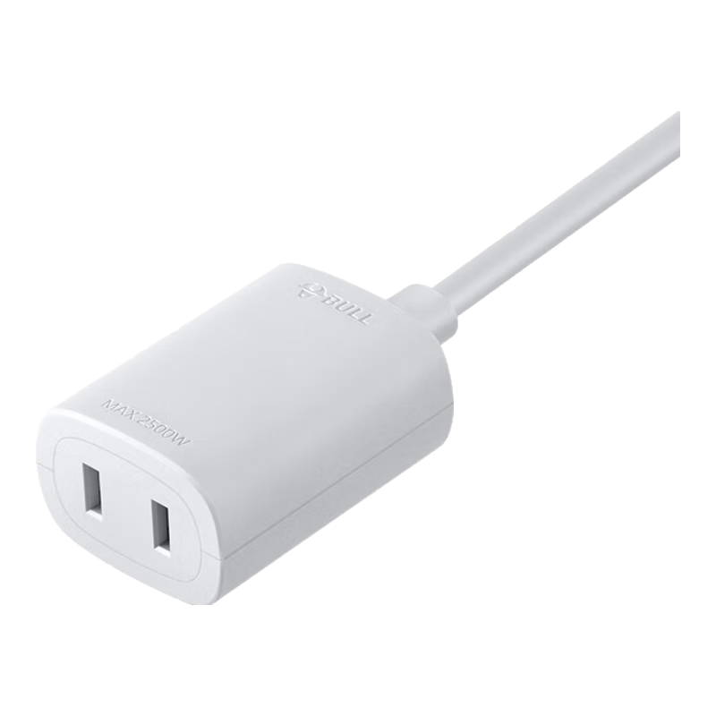 ��ţ��BULL������/���߰�/����/�Ų�/���߰�/���߰�/�ӳ��� 1λ�޿���ȫ��1.8�� GN-101001 27.64Ԫ