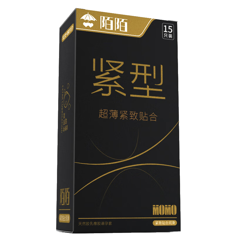 İİ������ ���������׳�����Ȥ������Ʒ ����19ֻ������15 �Ѿ�2*2