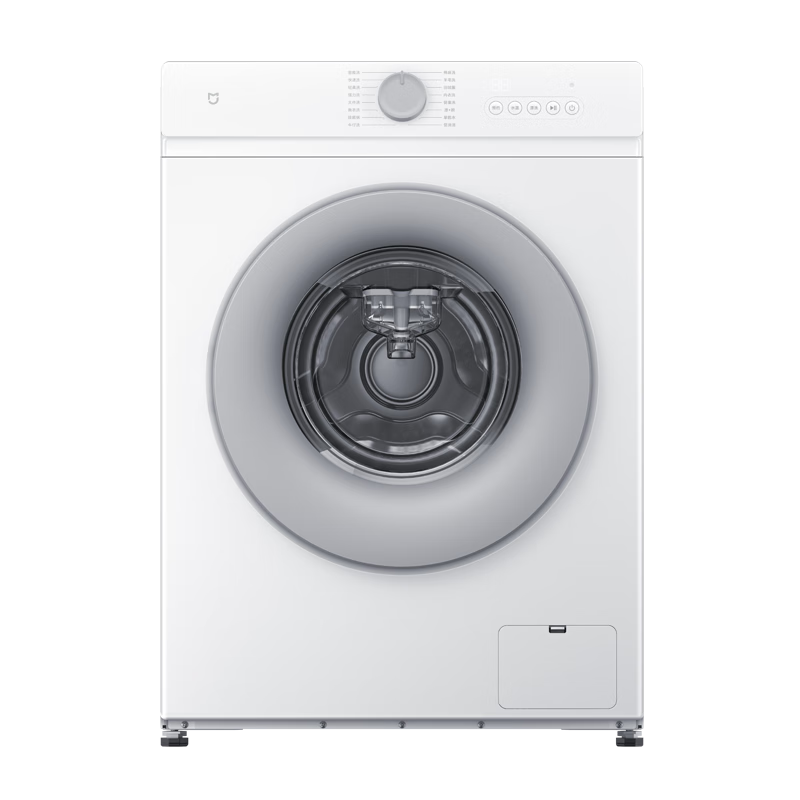 ڲmijia/׼  8kg Ͳ XQG80MJ110  896Ԫ