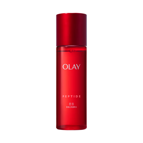���ڲ����������ͣ�OLAY�����ƿ����ˮ150ml��ʪ������¿�˥��ˬ��ˮ����Ʒ��������Ů 497.01Ԫ��3��(��165.67Ԫ/��)