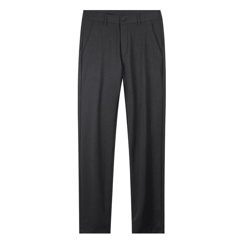 ���ڲ�����ɼɼ ��˿���� ���п� ���ļ���˳���к��峤��  169Ԫ