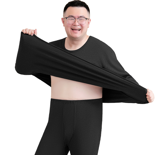 ���ڲ������˶�ˬ��ʿ��������ﶬ���мӷʼӴ��޿���Բ�챣ů������װ 262.96Ԫ��4��(��65.74Ԫ/��)