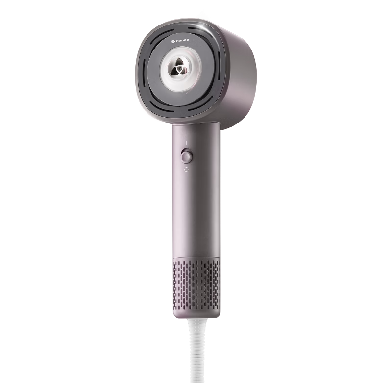 £Panasonicٴôٸɲ˷紵ŵˮӻо봵ŮNW6AڹҲ488.25Ԫȯ