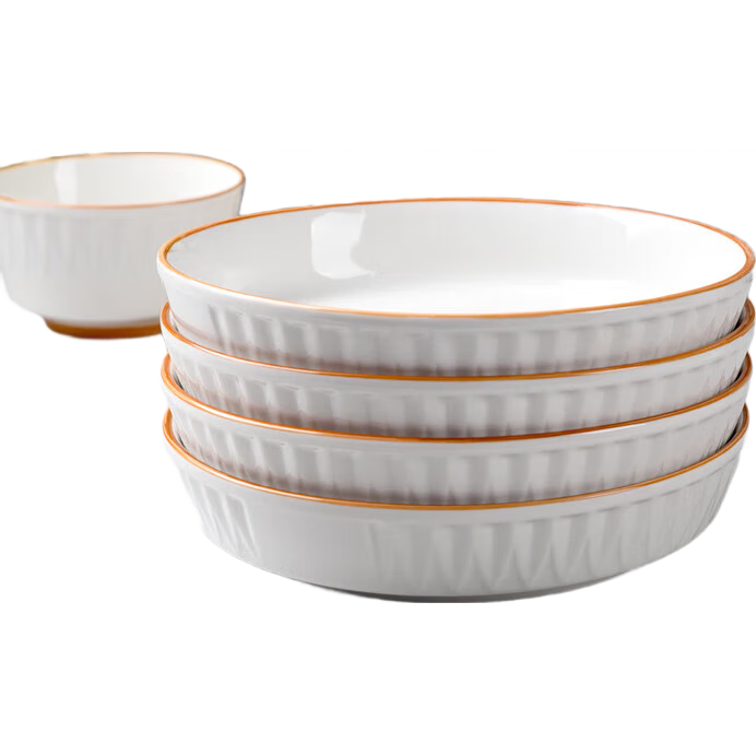 8ӢҶֵ̼մɲ;̷߲ʽ 4ֻ8ӢҶ 11.3Ԫ