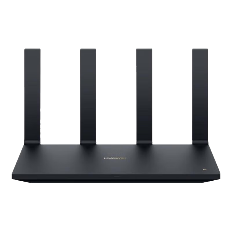 华为【国家补贴15%】路由器AX6 new千兆无线WiFi6+7200M穿墙王家长家用电竞漏油器信号增强放大器 MT33 AX6new丨WiFi6+7200M JD电竞官方店