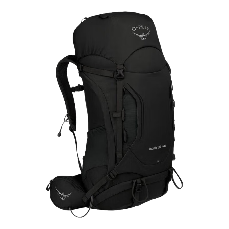 ���ڲ�����OSPREYСӥ�����ɽ���� �¿�Kestrel����ϵ������ˮ������ͽ���� 48 ��ɫ L/XL