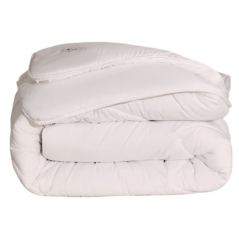 LOVO�������� ���� �����߿���ά���ﱻо200x230cm �������ƿ�