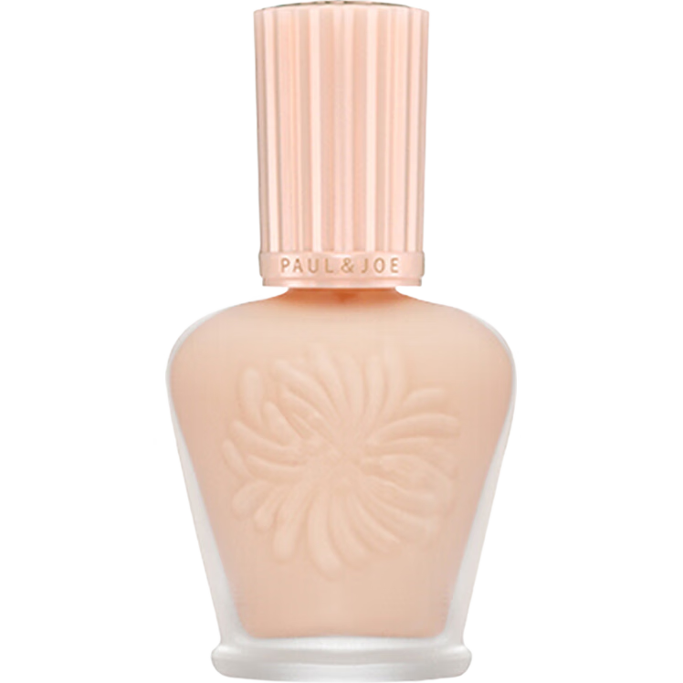 Paul&Joe Чʪɫױǰ鲹ˮ´ɸ 30ml #01ʵ269.8Ԫ,ۺ134.9/