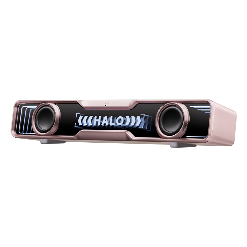 ���ڲ����������߻���Halo SoundBar������������ ̨ʽ������Ϸ���쳤����������5.4 ���Ҷ��ư� ӣ���� 242.1Ԫ(������)