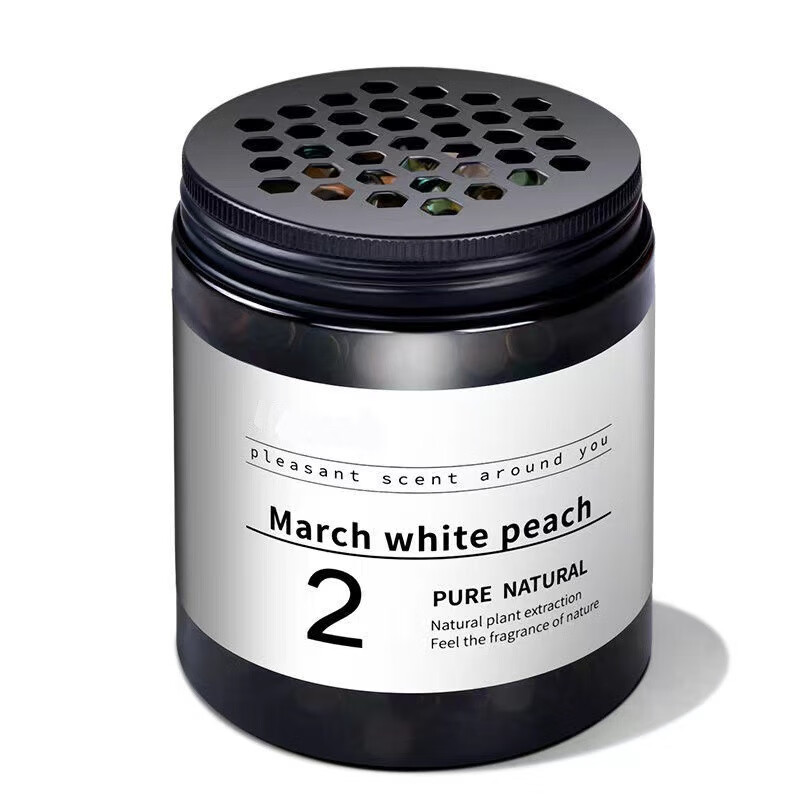 ���޳�����޹��ˮ�����峵�������ڳ־õ���ճ��ﳵ�ϸߵ��� ���°��� 190g 6.9Ԫ