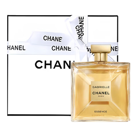 ڲζ ΰˮ 50ml974Ԫ