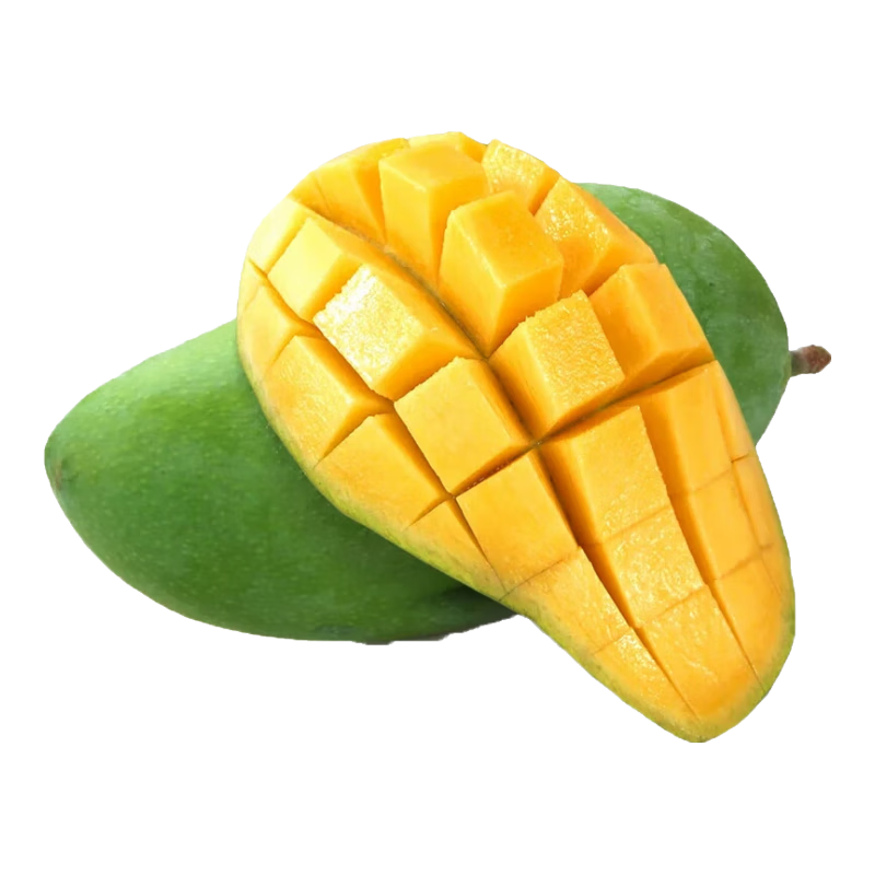 ��ϲ����âˮ��â���������� ����4�����200g���ϡ� 14.99Ԫ