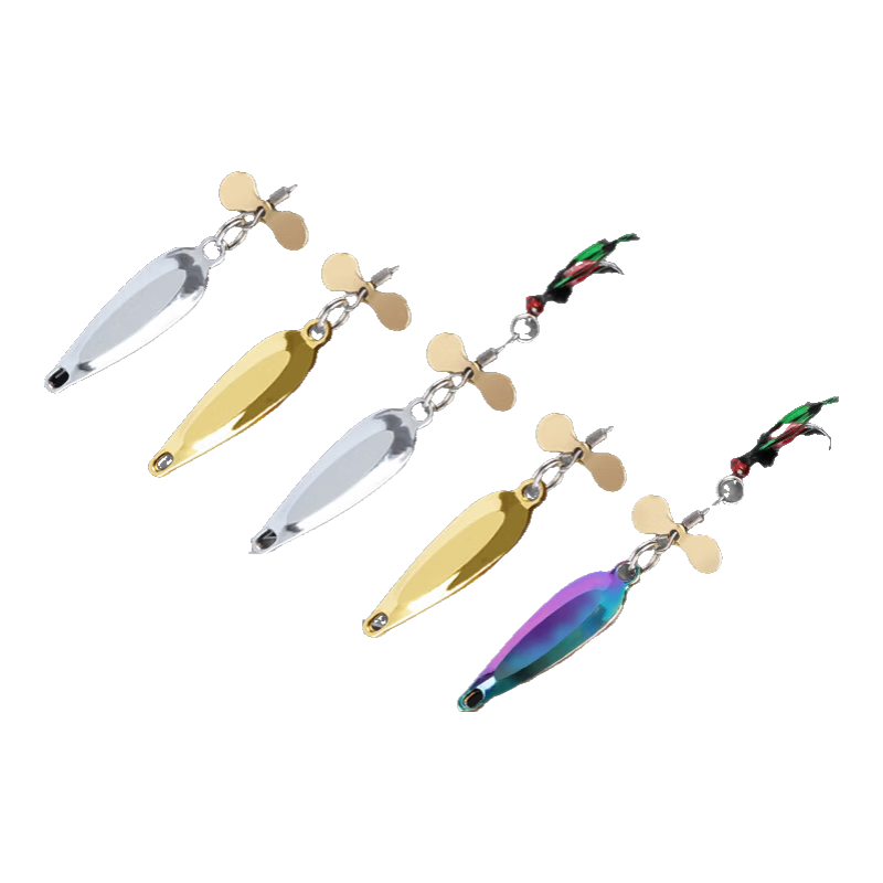 ����Ԫ·�Ƕ���Ӭ��΢��ٶ�ԶͶ��Ӭ��Ƭ���鶾�÷�Ӭ������ڶ�3.5g