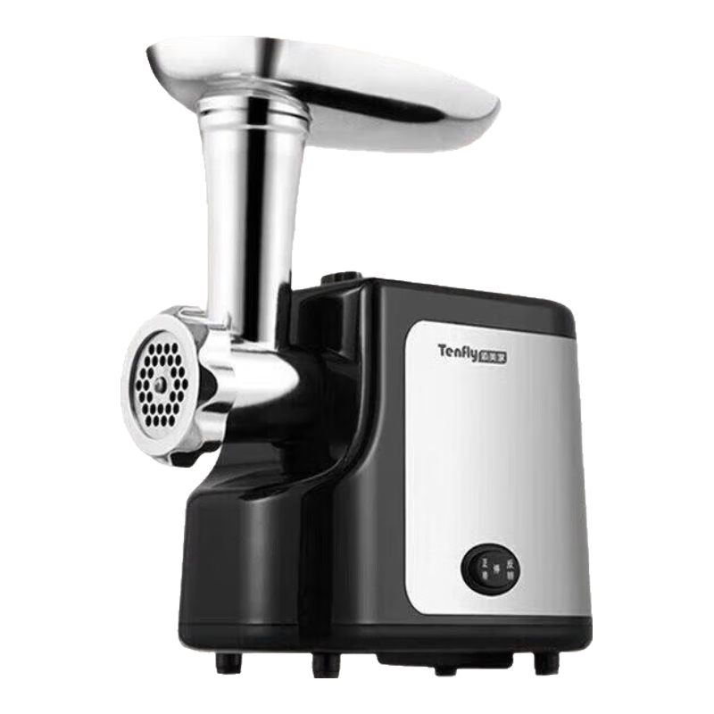 Tenflyõ綯೦๦ڻСػ๦ⲻֽ 350W ˫Ƭ װ 2L 164Ԫ