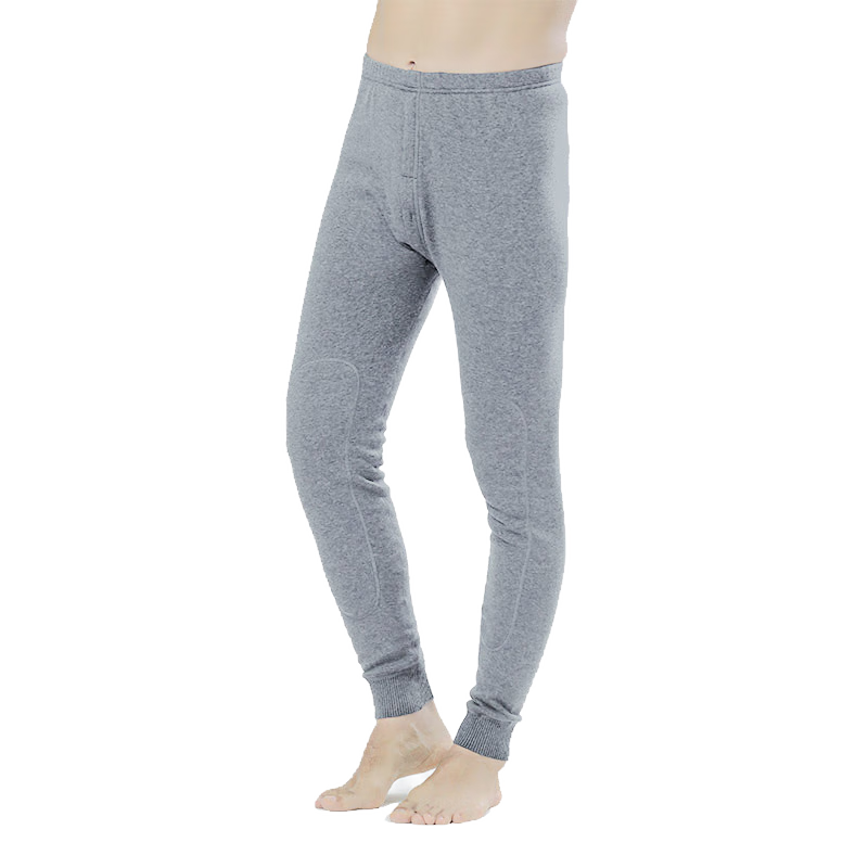 ڲɯ¡ůʿëϥë޼Ӻﶬ ǳ 47.43Ԫ()