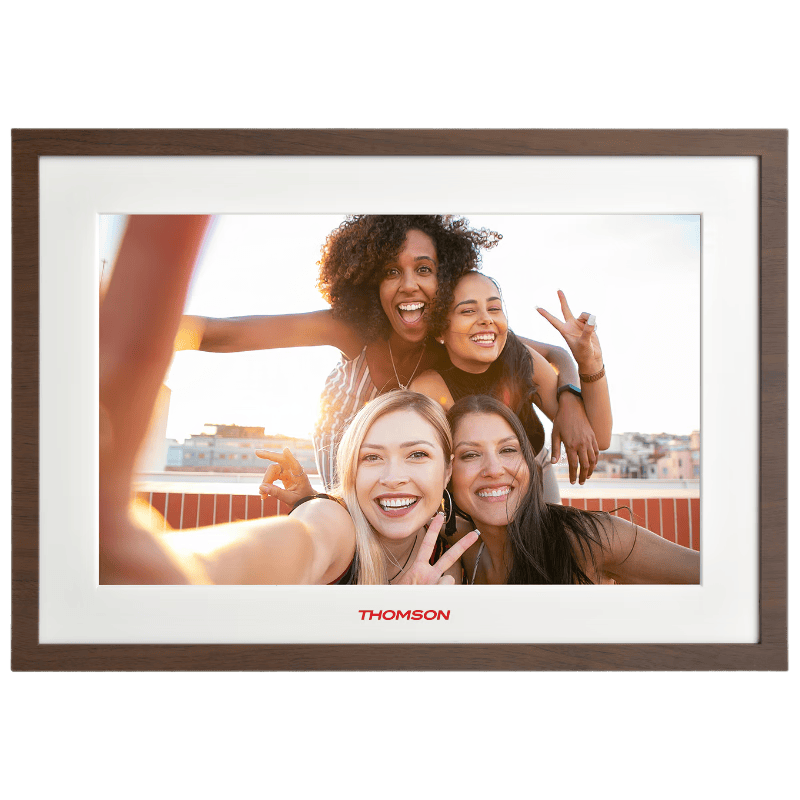 THOMSON��ķѷ 10.1Ӣ��������32G�����������������Ƭ������ʾ������logo��ҵ��Ʒ�Ͱ������� 1002p 440.37Ԫ