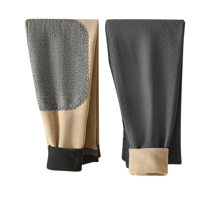 è�� ������޿���ʿ��ů�� ���޼Ӻ�˫����뺬��ë��ϥ��׿� ���� 39.5Ԫ(����ȯ)