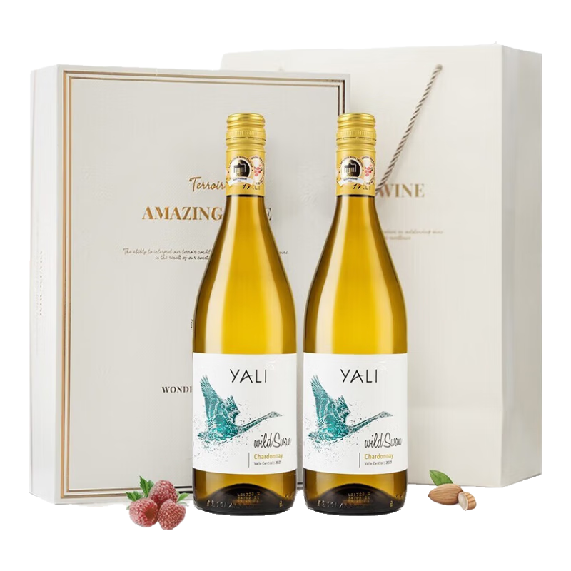 ���ڲ��������ִ����㡾����4������һ��ׯ������ԭƿ���ں�� �ɺ����Ѿ�������� Ұ���ϼ�����ɰ� 750ml 2֧