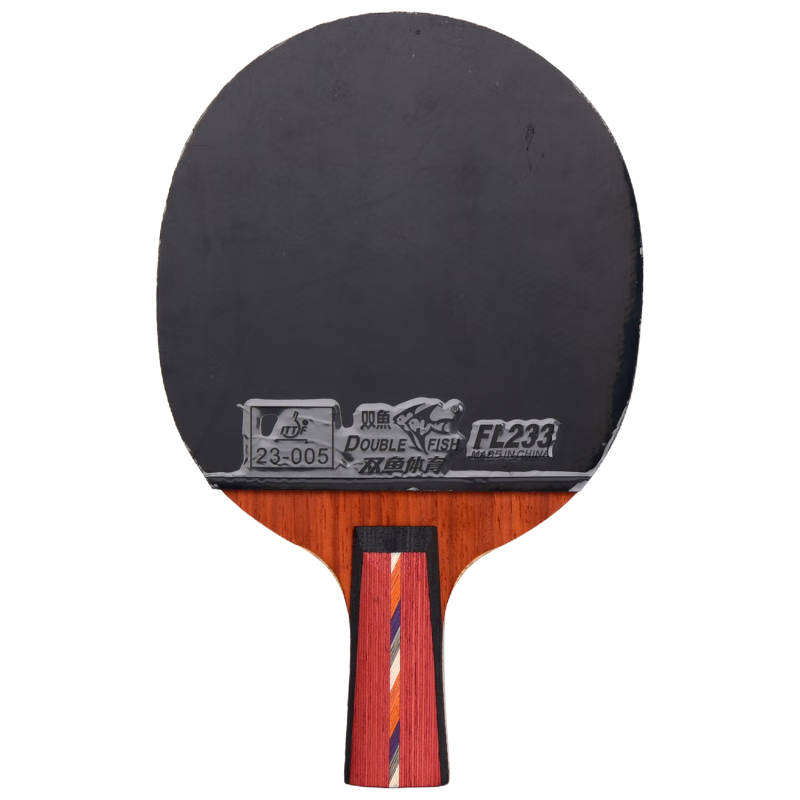 ˫��ƹ������ֱ�� 8�ǰ��Ǳ������Ķ̱�˫�淴�� 8D-E ������