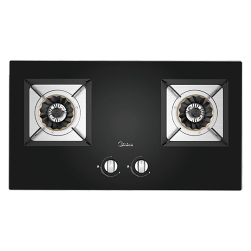 ���ģ�Midea��ȼ������Ȼ�� ˫���� ͭ��� 4.5kW�������� ����Ƕ��ʽ Q217A-M 559.2Ԫ(������)