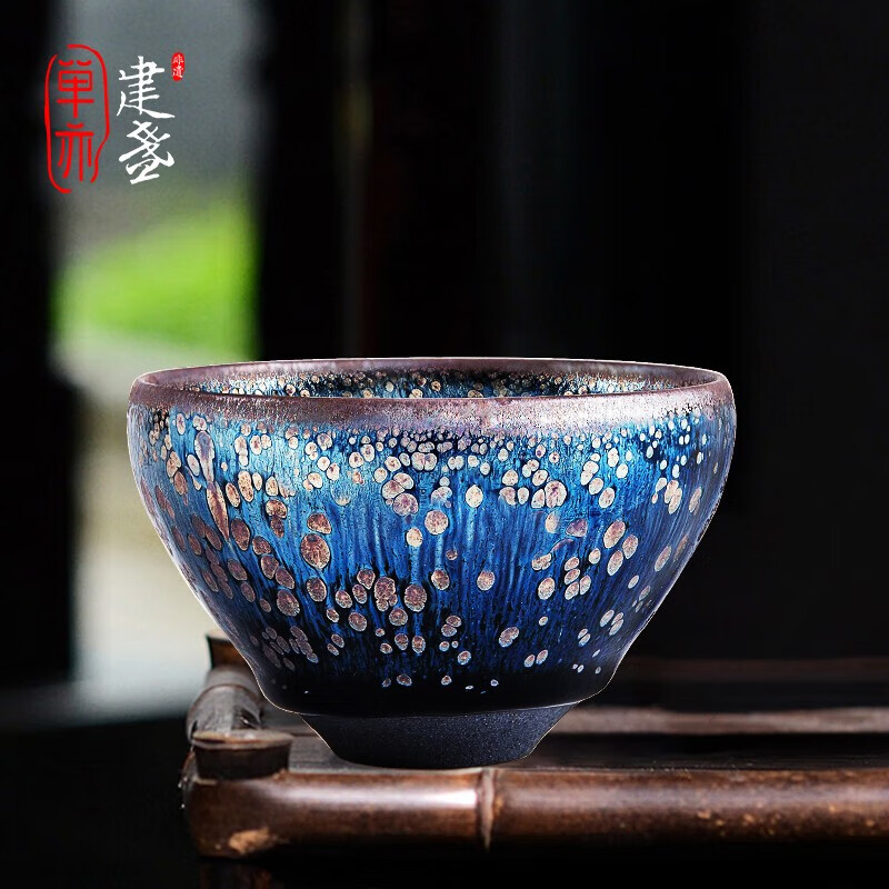 ��յ�豭 �����͵�