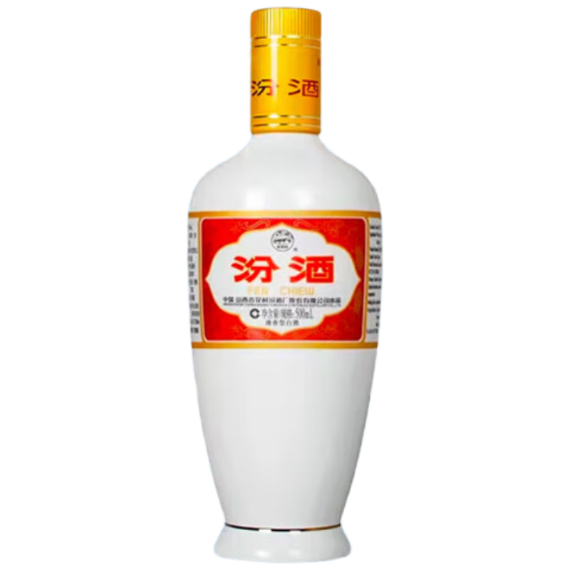 ھ ڰ״ 53 Ͱ׾ 500ml 63Ԫ
