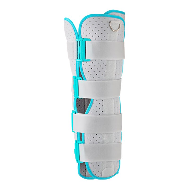 ���ڲ�������˹��˹ҽ��ϥ�ؽڹ̶�֧�߰��°��ʹ����˹�������ϥ����֫�⻤�߿ɵ��� 155.8Ԫ(������)