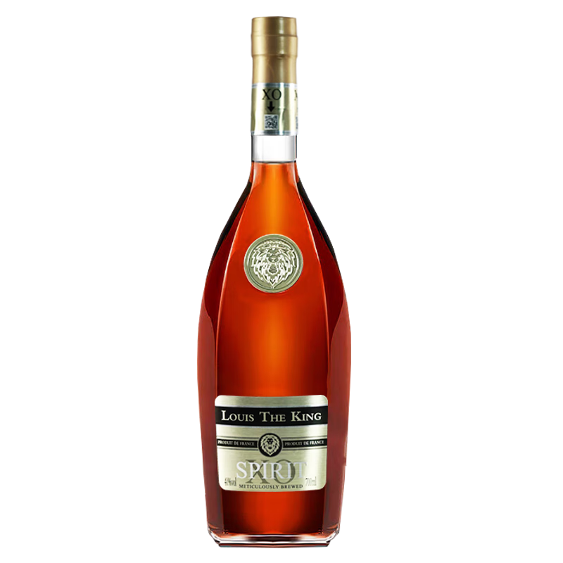 TARALOTTIxoʿҾƽԭƵưڹ40  700mL 1ƿ