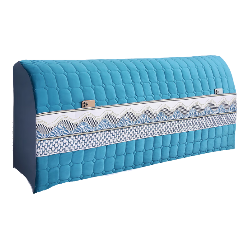 ӭ�ƴ�ͷ�ֱ�����2025�¿�����ľ��ͨ�üӺ���޸ǲ��ߵ���������ȫ�� �Ӻ���޿��װ�ɫ ��ͷ��1.8��(��65cm��ͨ��)82.98Ԫ