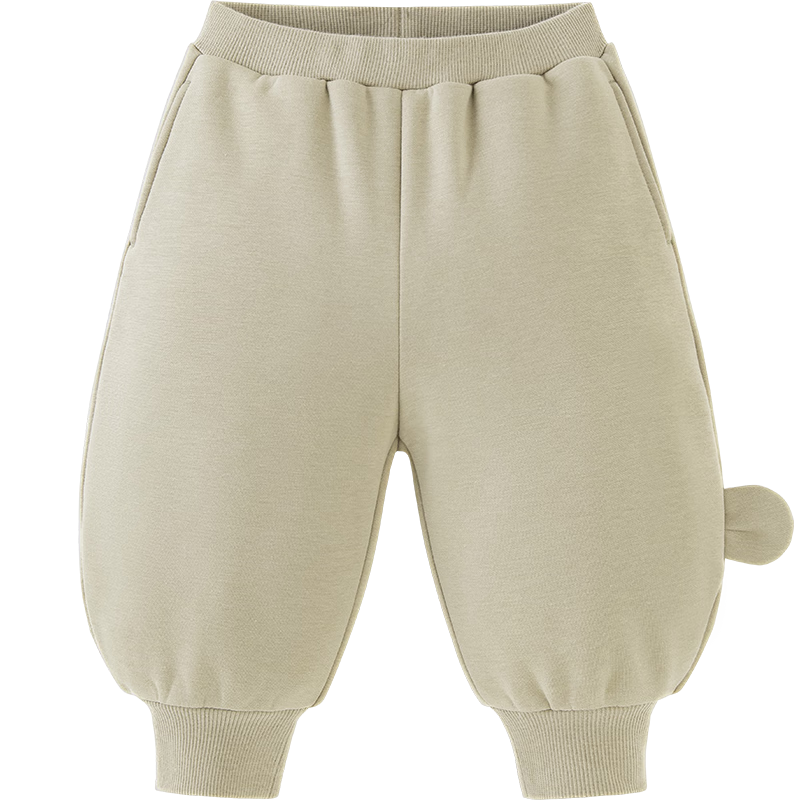  ıĿ Ůͯ¿־ 㽶 ǳ 50306 100 68.8Ԫ(ȯ)