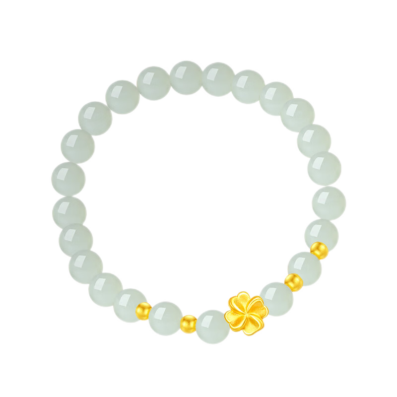 �й��ƽ�CHINA GOLD�� �����Ҷ�ݺ������ִ�/���ٴ� 559.0Ԫ����559Ԫ/����