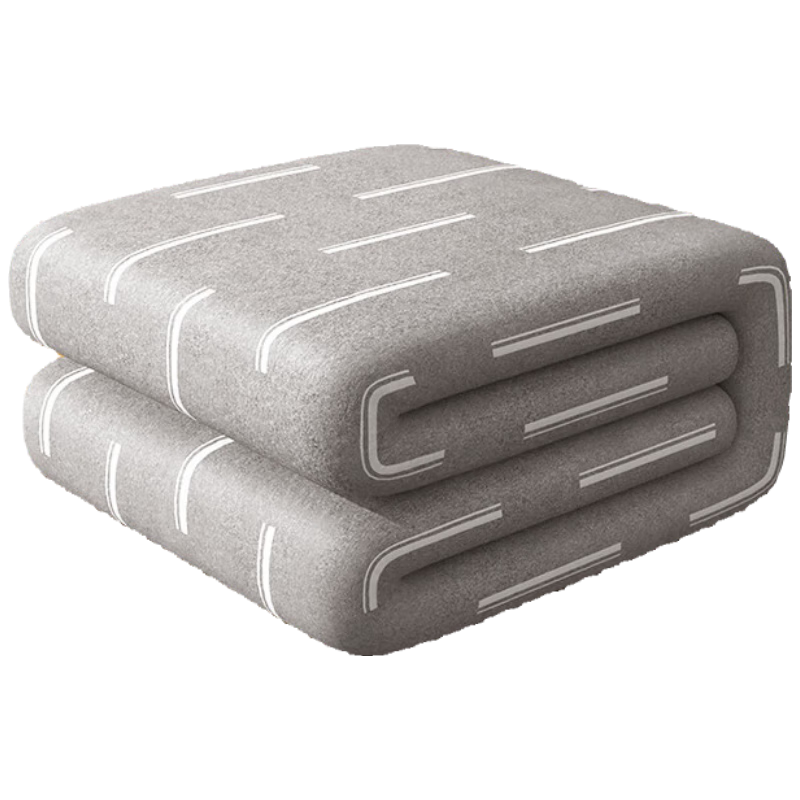 ޵ ˶ʱ·ˮѹʪ޷Ĳ̺1.5*0.8 42.08Ԫ(ȯ)